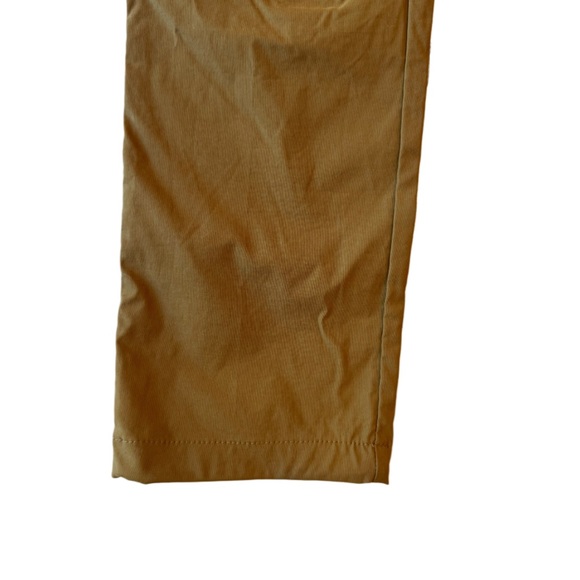 NWT KUHL RENEGADE ROCK PANT - Picture 5 of 13